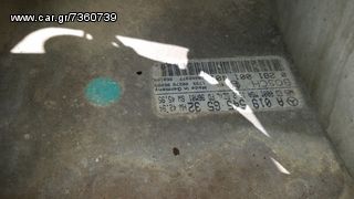 ΕΓΚΕΦΑΛΟΣ ΑΠΟ MERCEDES SPRINTER 312  A019 545 65 32