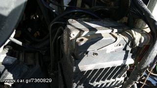 ΜΟΝΑΔΑ ΑBS AΠO MERCEDES SPRINTER 312 .Α 000 446 02 89