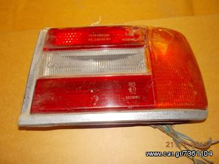 ΦΑΝΑΡΙ BMW 1602-2002 ΟΠΙΣΘΙΟ ΔΕΞΙΟ ''BMW Βαμβακάς''