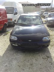 FORD  ESCORT-thumb-1
