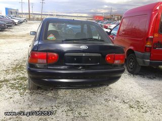 FORD  ESCORT-thumb-5