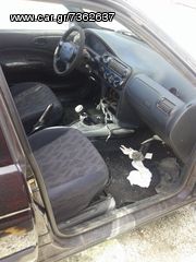 FORD  ESCORT-thumb-9