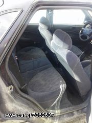 FORD  ESCORT-thumb-10