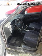 FORD  ESCORT-thumb-11