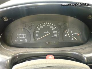 FORD  ESCORT-thumb-8