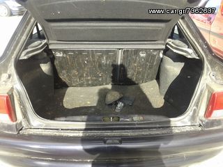 FORD  ESCORT-thumb-7