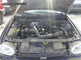 FORD  ESCORT-thumb-3
