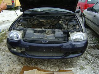 FORD  ESCORT-thumb-13