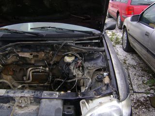 FORD  ESCORT-thumb-14