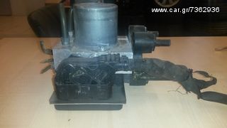 ΜΟΝΑΔΑ ABS E-CLASS W212-thumb-1