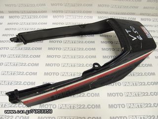 HONDA VT 250 ΟΥΡΑ 77210-KM3-0000  Κωδικός (SKU): 18219