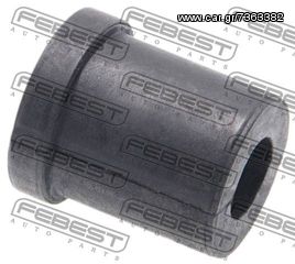 ΛΑΣΤΙΧΟ ΣΟΥΣΤΑΣ-NISSAN/ATLAS/CONDOR (F23) 1992-2007/CABSTAR/F23 1992-2009 ΠΙΣΩ