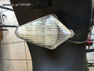Φανάρι πίσω r1 08