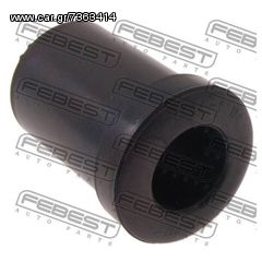 ΛΑΣΤΙΧΟ ΣΟΥΣΤΑΣ-NISSAN/ATLAS/CONDOR (F23) 1992-2007/CABSTAR/F23 1992-2009 ΠΙΣΩ