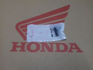 HONDA CHALY ΛΕΒΙΕΣ ΡΟΥΜΠΙΝΕΤΟΥ ΒΕΝΖΙΝΗΣ