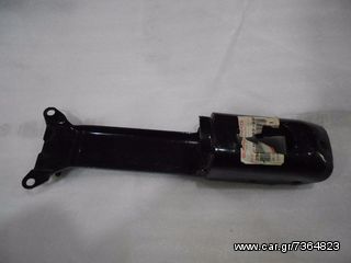 ΔΙΑΦΟΡΑ ΑΝΤΑΛΛΑΚΤΙΚΑ για Kawasaki ΜΑΧ 100-thumb-1