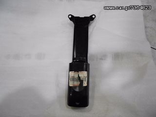 ΔΙΑΦΟΡΑ ΑΝΤΑΛΛΑΚΤΙΚΑ για Kawasaki ΜΑΧ 100-thumb-2