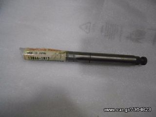 ΔΙΑΦΟΡΑ ΑΝΤΑΛΛΑΚΤΙΚΑ για Kawasaki ΜΑΧ 100-thumb-3