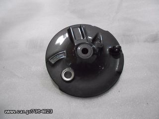 ΔΙΑΦΟΡΑ ΑΝΤΑΛΛΑΚΤΙΚΑ για Kawasaki ΜΑΧ 100-thumb-8
