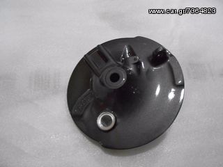 ΔΙΑΦΟΡΑ ΑΝΤΑΛΛΑΚΤΙΚΑ για Kawasaki ΜΑΧ 100-thumb-10