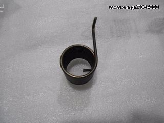 ΔΙΑΦΟΡΑ ΑΝΤΑΛΛΑΚΤΙΚΑ για Kawasaki ΜΑΧ 100-thumb-12