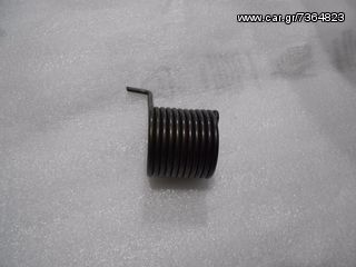 ΔΙΑΦΟΡΑ ΑΝΤΑΛΛΑΚΤΙΚΑ για Kawasaki ΜΑΧ 100-thumb-13