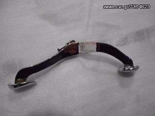 ΔΙΑΦΟΡΑ ΑΝΤΑΛΛΑΚΤΙΚΑ για Kawasaki ΜΑΧ 100-thumb-15