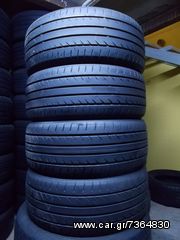 4 TMX TOYO  PROXES R32	225-50-17	  130€