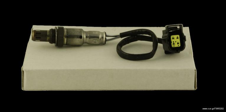 ΑΣΙΘΗΤΗΡΑΣ ΛΑΜΔΑ SMART 451 ΑΡΙΣΤΟΣ EAUTOSHOP.GR