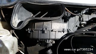 ΚΑΛΟΡΙΦΕΡ ΚΟΜΠΛΕ ΑΠΟ MERCEDES SPRINTER 212-312-412 ΣΕ ΑΡΙΣΤΗ ΚΑΤΑΣΤΑΣΗ