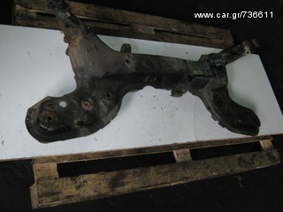 FIAT  PUNDO  2001   KOLLIAS  MOTOR