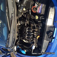 gas kit lpg-cng made in u.k πωλουνται χοντρικη.-thumb-3