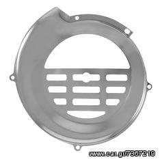 ΚΑΠΑΚΙ ΒΟΛΑΝ VESPA 50, PK 50-125 ΝΙΚΕΛ RMS ΙΤΑΛΙΑΣ