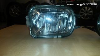 ΠΡΟΒΟΛΙΑ C-CLASS W203 -thumb-1