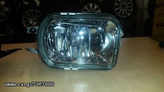 ΠΡΟΒΟΛΙΑ C-CLASS W203 -thumb-2