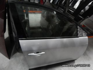 ΠΟΡΤΑ ΕΜΠΡΟΣ ΔΕΞΙΑ RENAULT MEGANE III 08'-015'