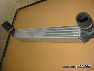 INTERCOOLER 52X10X7-thumb-1