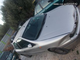 FIAT BRAVO 2002 1242cc-thumb-2