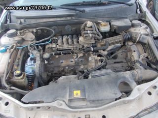 FIAT BRAVO 2002 1242cc-thumb-3