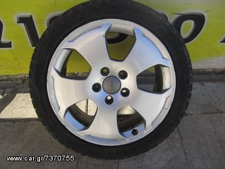 ZANTOΛΑΣΤΙΧΑ AUDI A3 2008 17