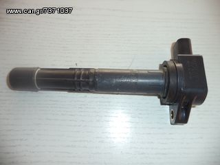 ΠΟΛΛΑΠΛΑΣΙΑΣΤΗΣ VFR 800 V TEC