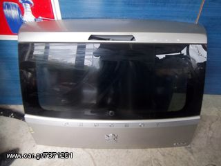 PEUGEOT 1007!!!!!-thumb-1