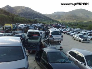 PEUGEOT 1007!!!!!-thumb-6