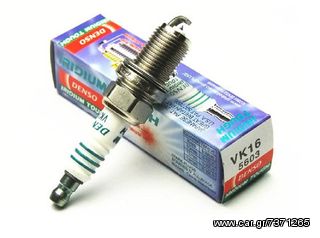 vk16 /vk20 denzo τιμη τετραδας  eautoshop.gr 