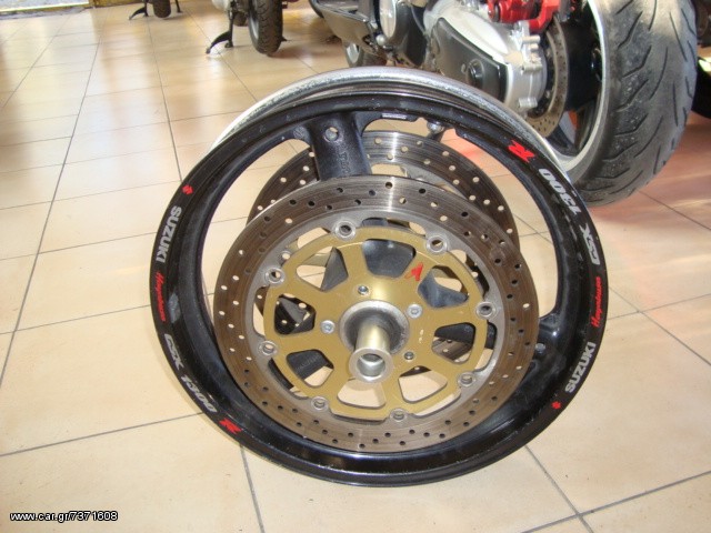 hayabusa  99-07