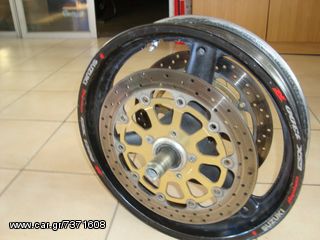 hayabusa  99-07-thumb-1