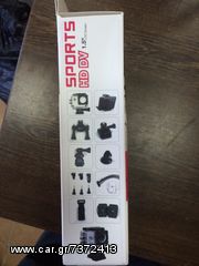 Go pro replica sports hd camera-thumb-2