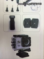 Go pro replica sports hd camera-thumb-3