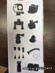 Go pro replica sports hd camera-thumb-4