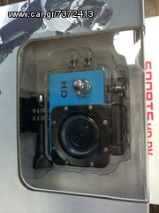 Go pro replica sports hd camera-thumb-5